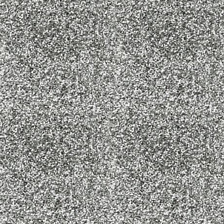 Коньковый элемент Shadow Ridge для Landmark купить в Санкт-Петербурге