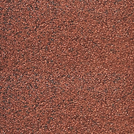 Коньковый элемент Shangle Ridge для Carriage House, Highland Slate, Grand Manor купить в Санкт-Петербурге