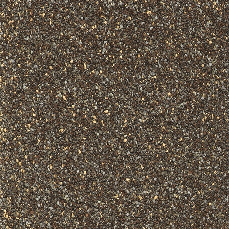 Коньковый элемент Cedar Crest для HIGHLAND SLATE, Presidential Shake купить в Санкт-Петербурге