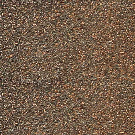 Коньковый элемент Shangle Ridge для Carriage House, Highland Slate, Grand Manor купить в Санкт-Петербурге