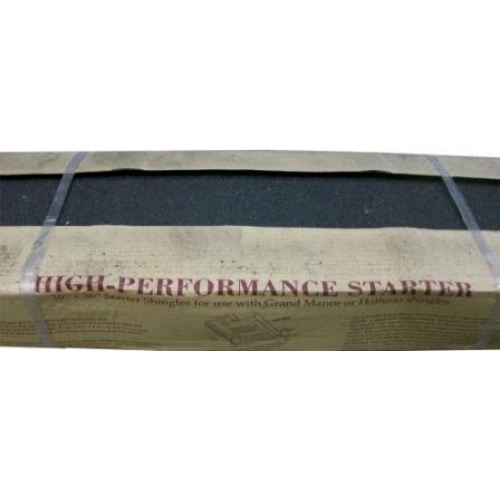 Стартовый элемент High-Performance Starter для серии Highland Slate купить в Санкт-Петербурге