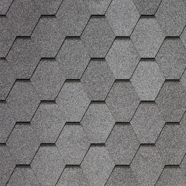 Гибкая черепица Tegola Unica Veneto купить в Санкт-Петербурге