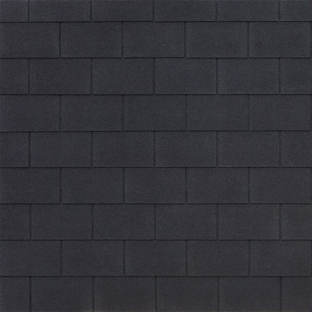 Гибкая черепица Tegola Unica Toscana купить в Санкт-Петербурге