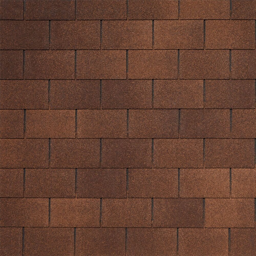 Гибкая черепица Tegola Unica Toscana купить в Санкт-Петербурге