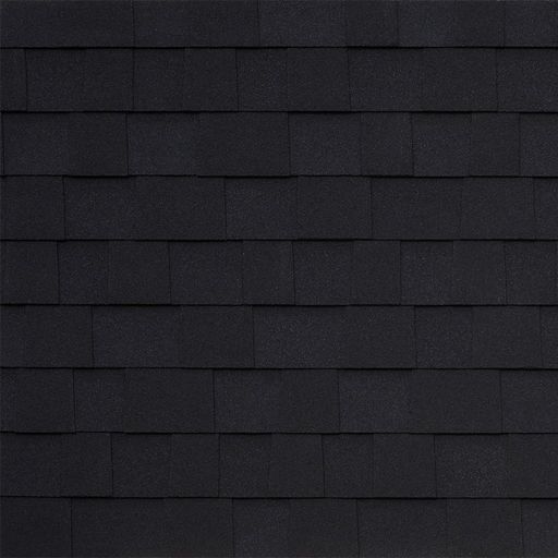 Гибкая черепица Tegola Unica Piemonte купить в Санкт-Петербурге