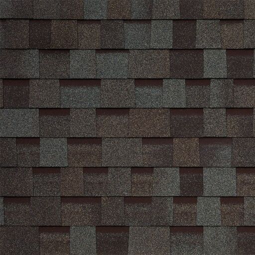 Гибкая черепица Tegola Unica Piemonte купить в Санкт-Петербурге