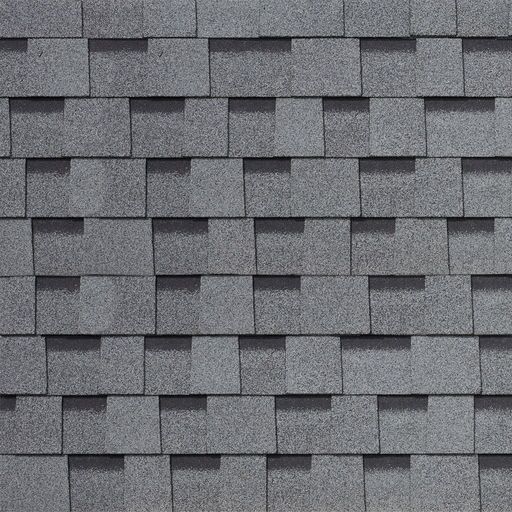 Гибкая черепица Tegola Unica Piemonte купить в Санкт-Петербурге