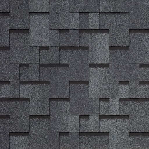 Гибкая черепица Tegola Unica Lazio купить в Санкт-Петербурге