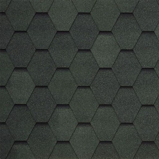 Гибкая черепица Tegola Unica Veneto купить в Санкт-Петербурге