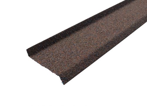 Цокольная планка 17х85х20х1250 мм  купить в Санкт-Петербурге