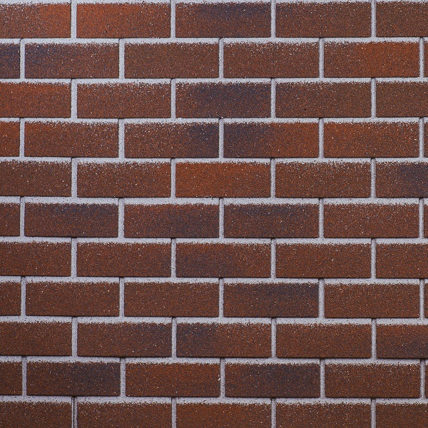 Фасадная плитка ТЕХНОНИКОЛЬ HAUBERK, Баварский кирпич купить в Санкт-Петербурге