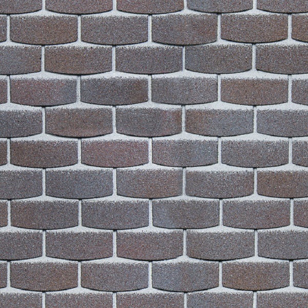 Фасадная плитка ТЕХНОНИКОЛЬ HAUBERK, Кварцит купить в Санкт-Петербурге