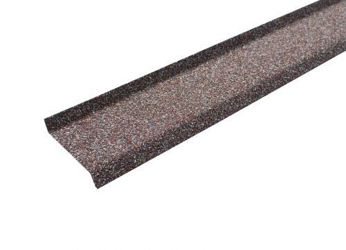 Цокольная планка 17х85х20х1250 мм купить в Санкт-Петербурге