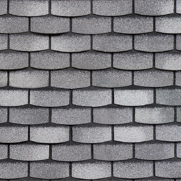 Фасадная плитка ТЕХНОНИКОЛЬ HAUBERK, Сланец купить в Санкт-Петербурге