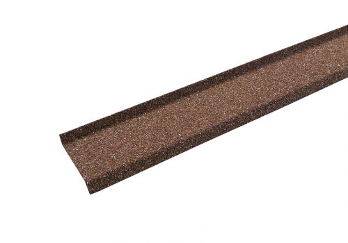 Цокольная планка 17х85х20х1250 мм купить в Санкт-Петербурге