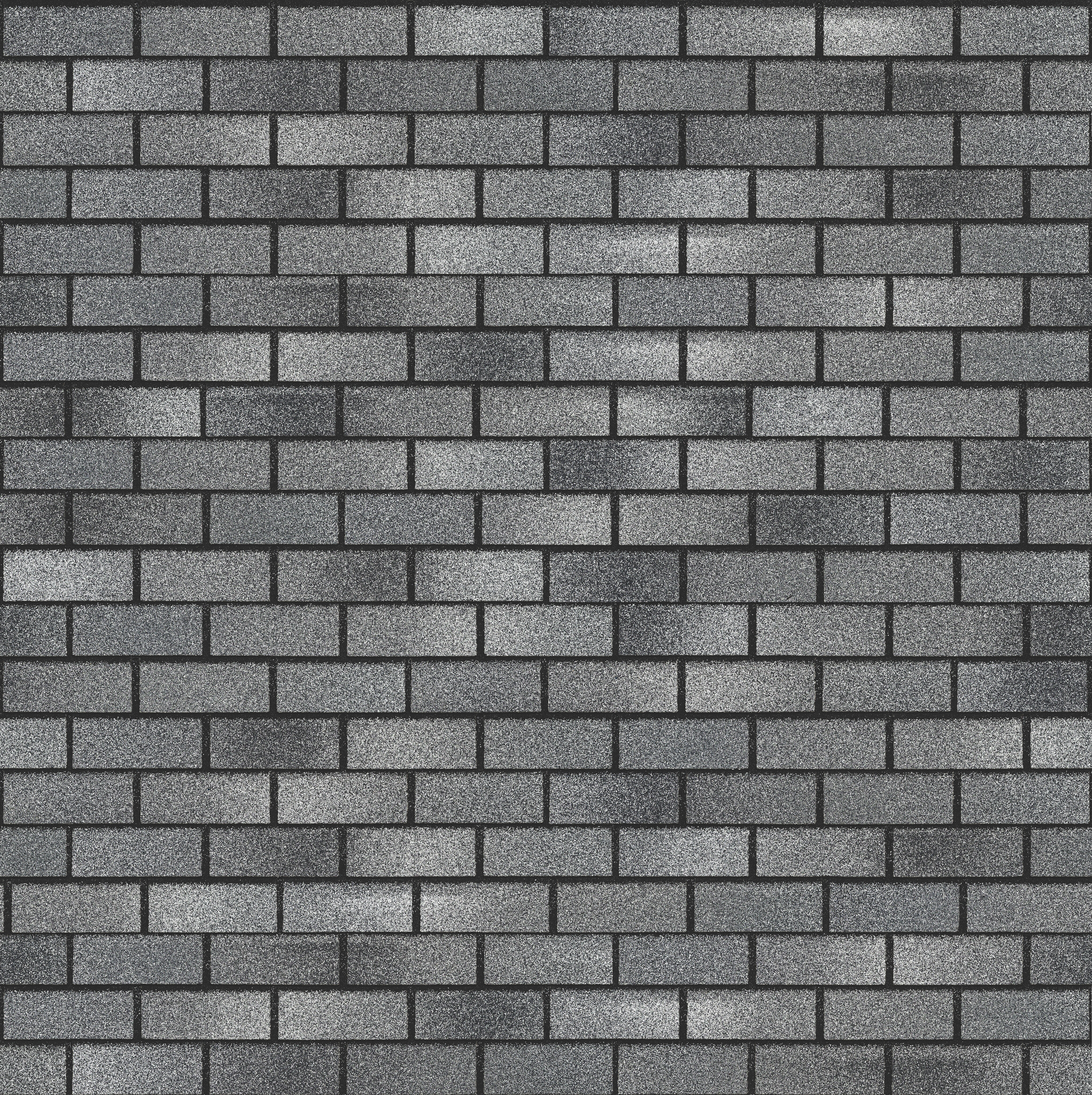 Фасадная плитка ТехноНиколь Hauberk купить в Санкт-Петербурге