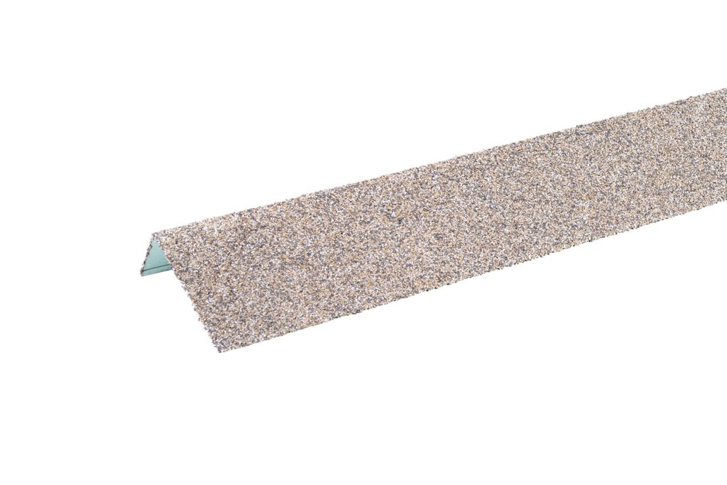 Наличник оконный 50х100х1250 мм купить в Санкт-Петербурге