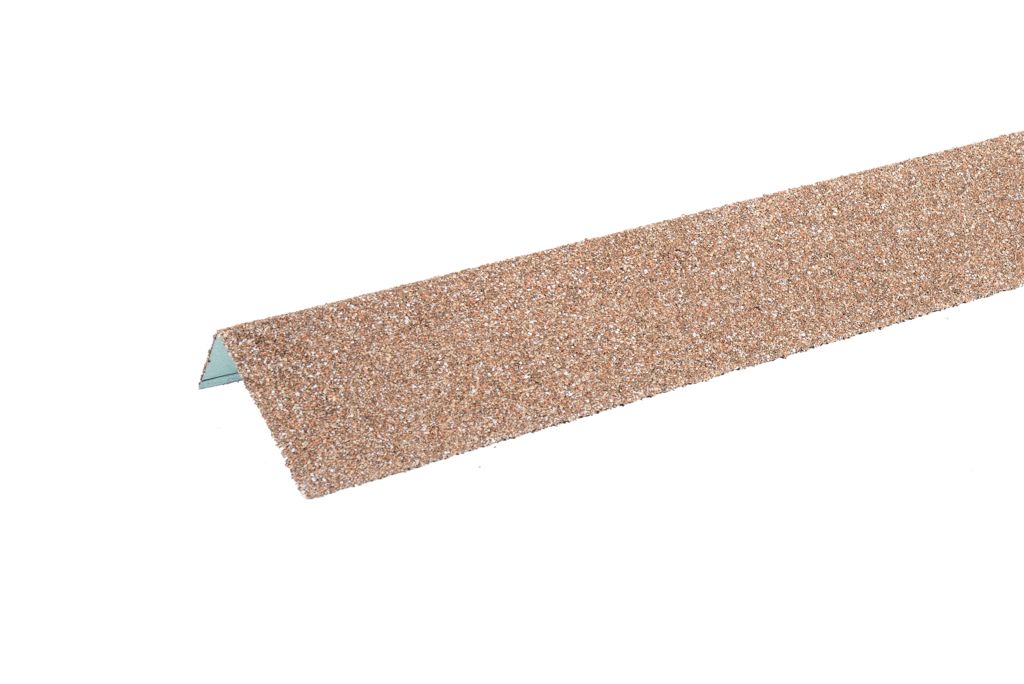 Наличник оконный 50х100х1250 мм купить в Санкт-Петербурге