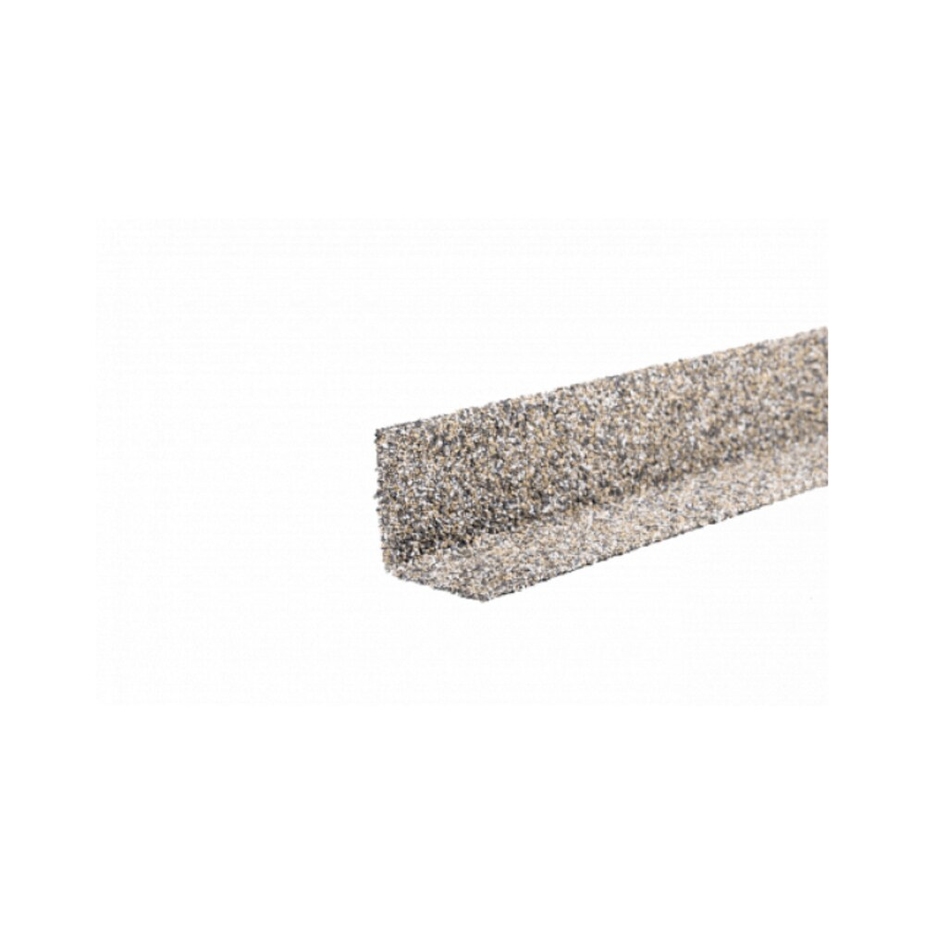 Уголок металлический внутренний 50х50х1250 мм купить в Санкт-Петербурге