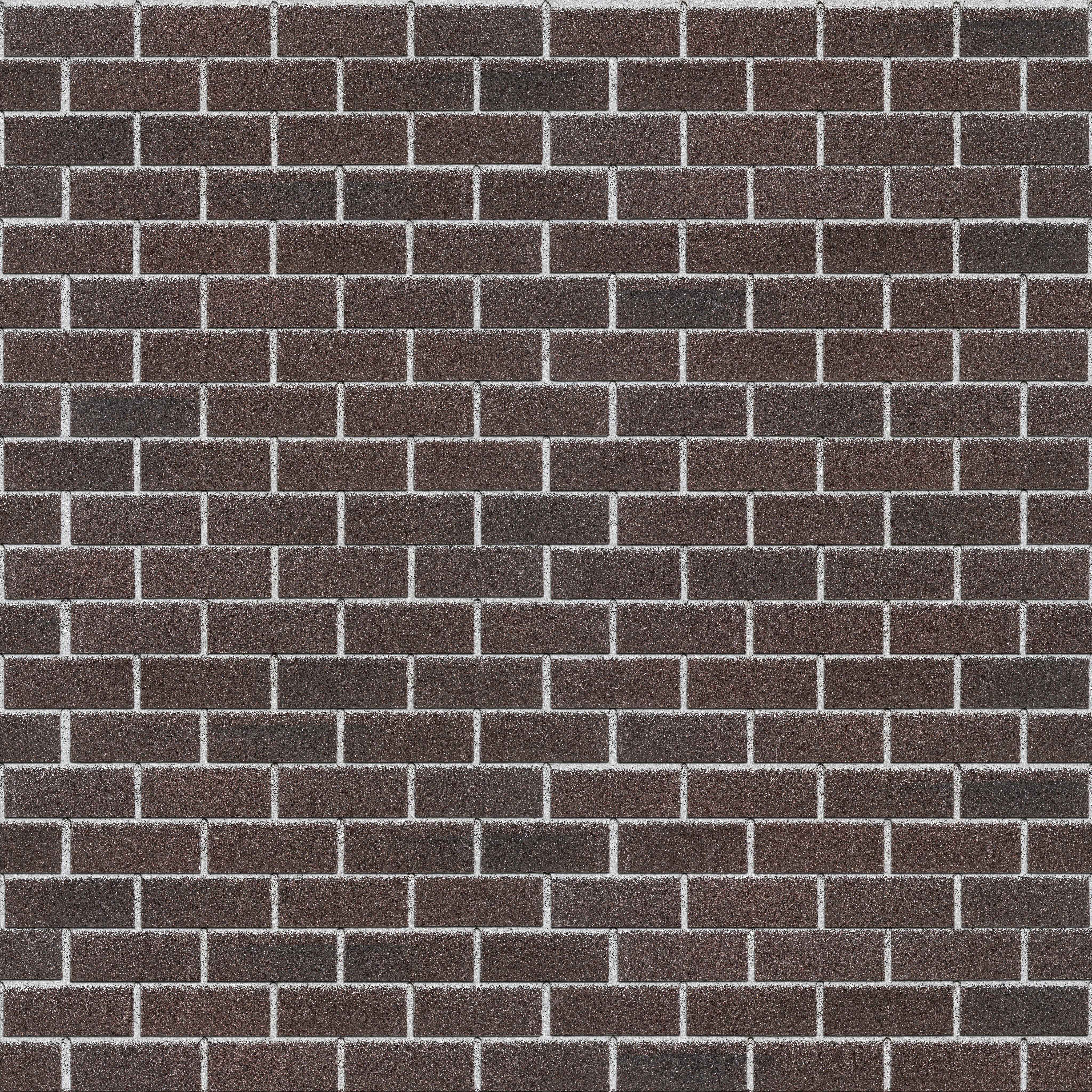 Фасадная плитка ТЕХНОНИКОЛЬ HAUBERK Кирпич Оптима шотландский купить в Санкт-Петербурге