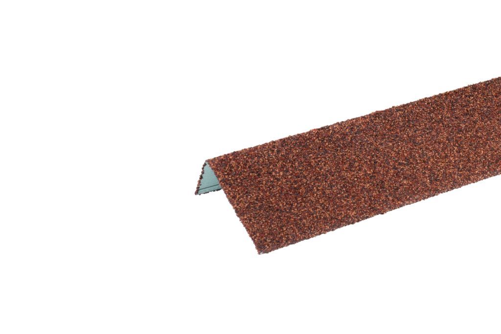 Наличник оконный 50х100х1250 мм купить в Санкт-Петербурге