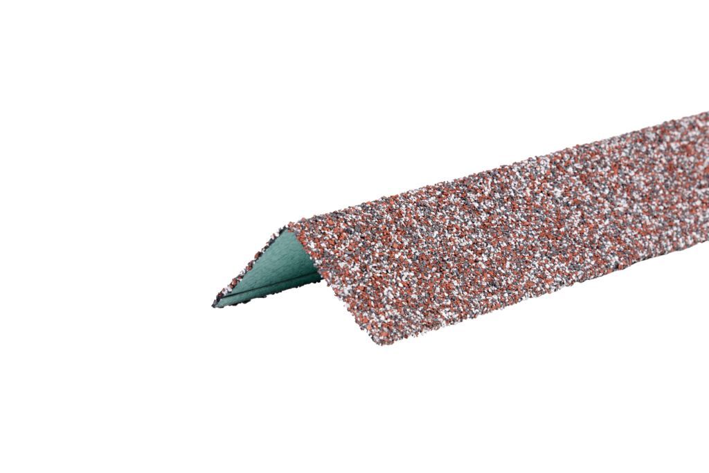 Уголок металлический внешний 50х50х1250 мм купить в Санкт-Петербурге