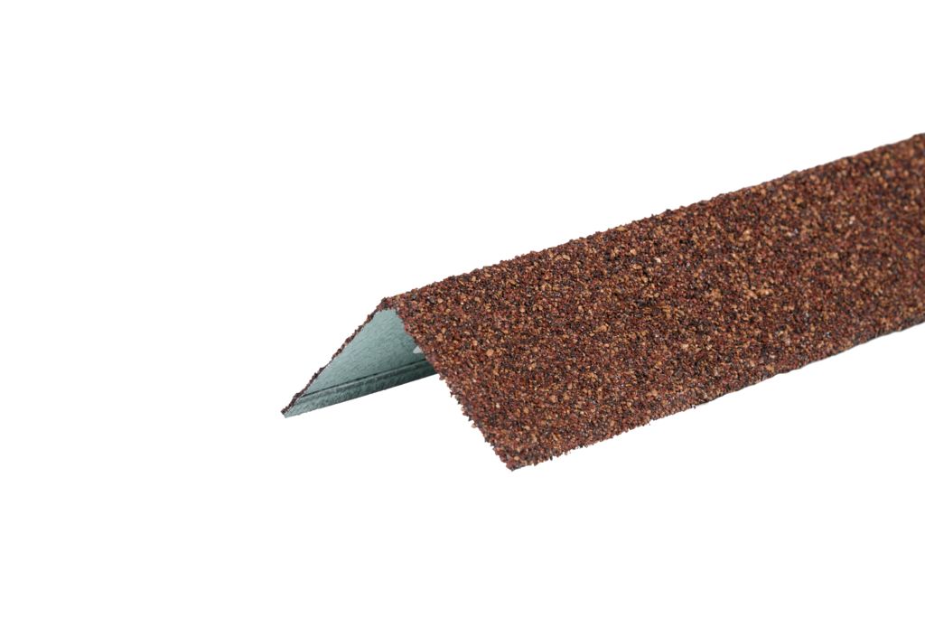 Уголок металлический внешний 50х50х1250 мм купить в Санкт-Петербурге