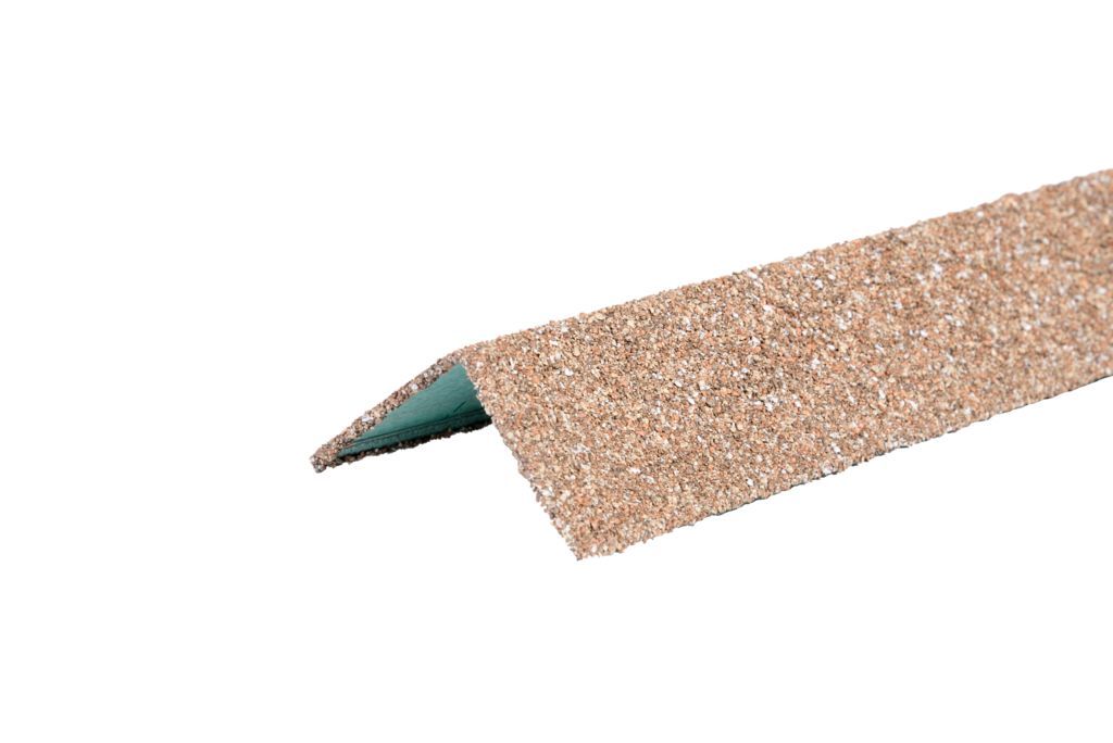 Уголок металлический внешний 50х50х1250 мм купить в Санкт-Петербурге