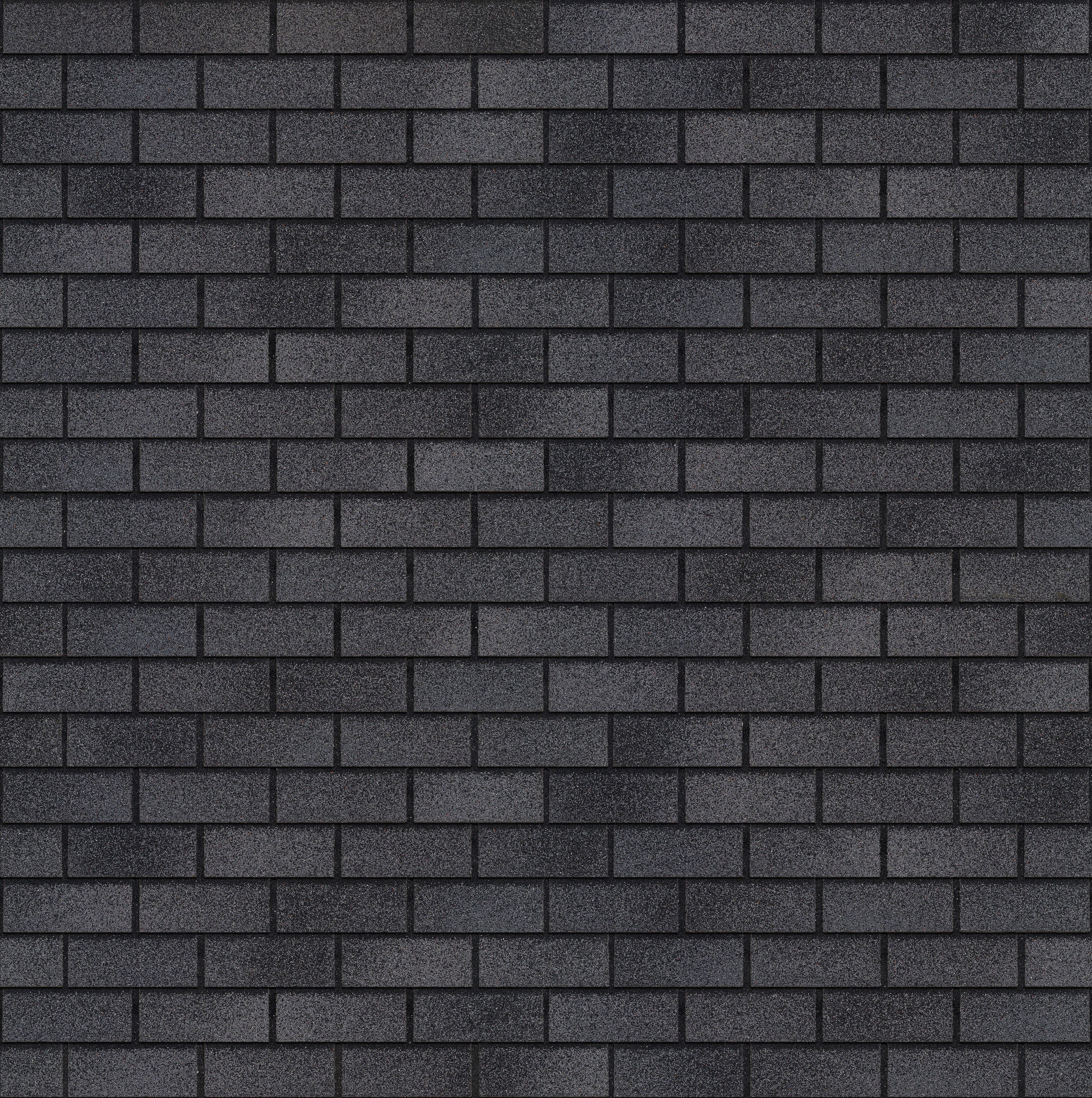 Фасадная плитка ТЕХНОНИКОЛЬ HAUBERK Кирпич Оптима альпийский купить в Санкт-Петербурге