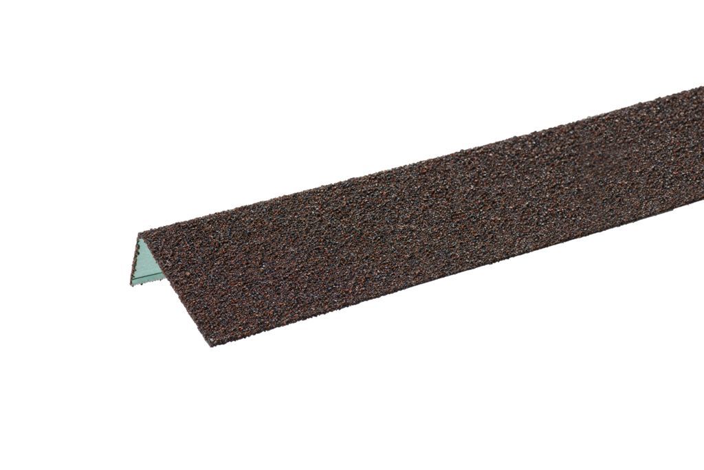 Наличник оконный 50х100х1250 мм купить в Санкт-Петербурге