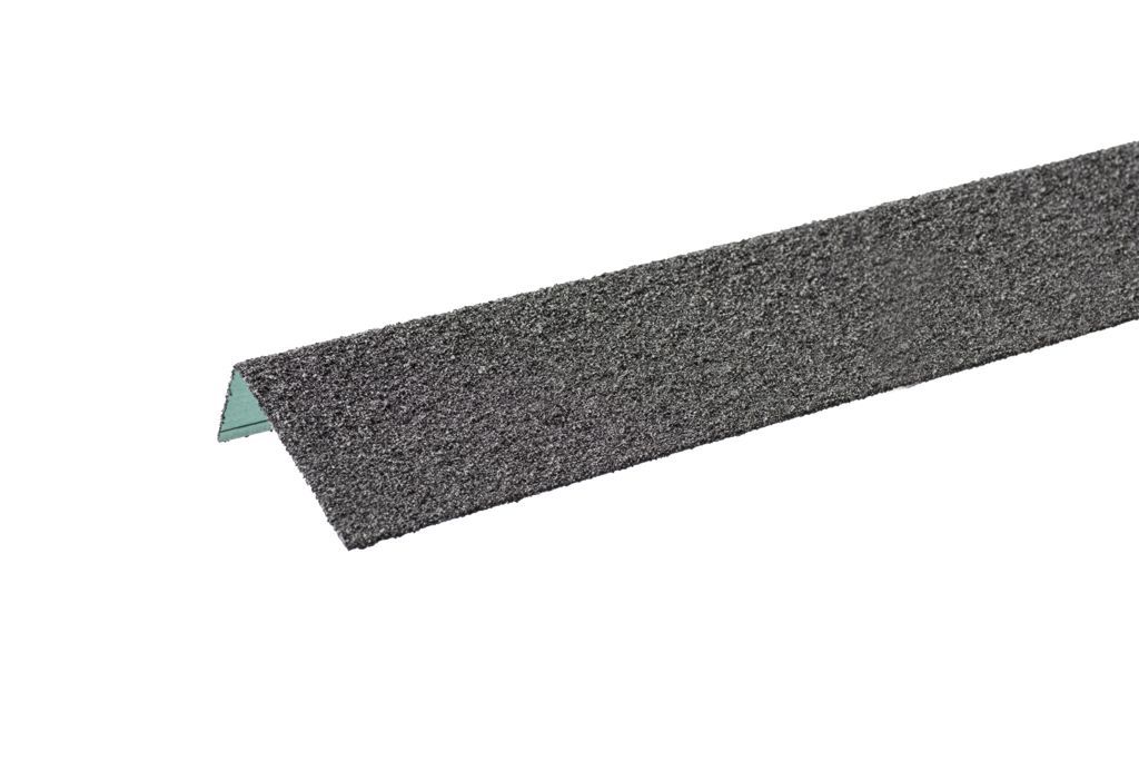 Наличник оконный 50х100х1250 мм купить в Санкт-Петербурге