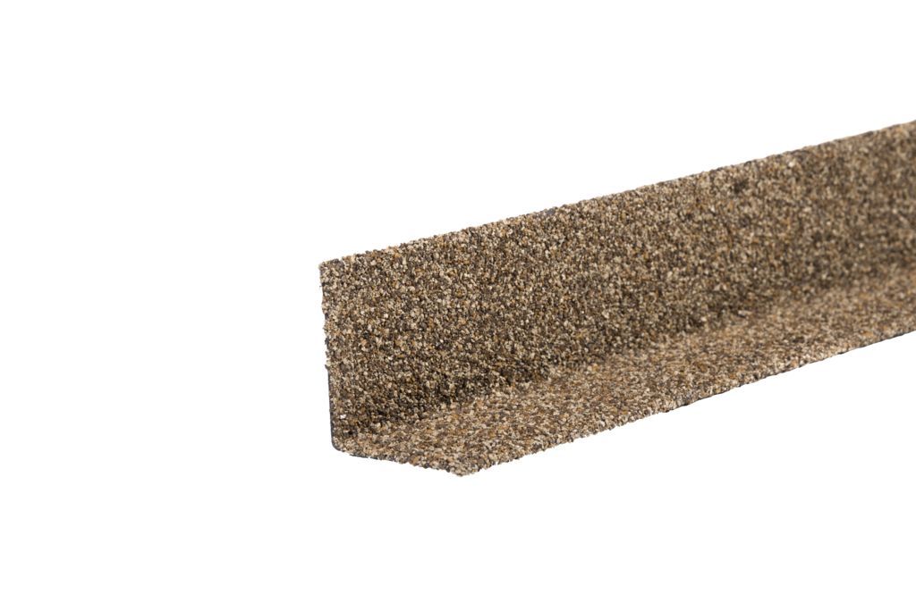 Уголок металлический внутренний 50х50х1250 мм купить в Санкт-Петербурге