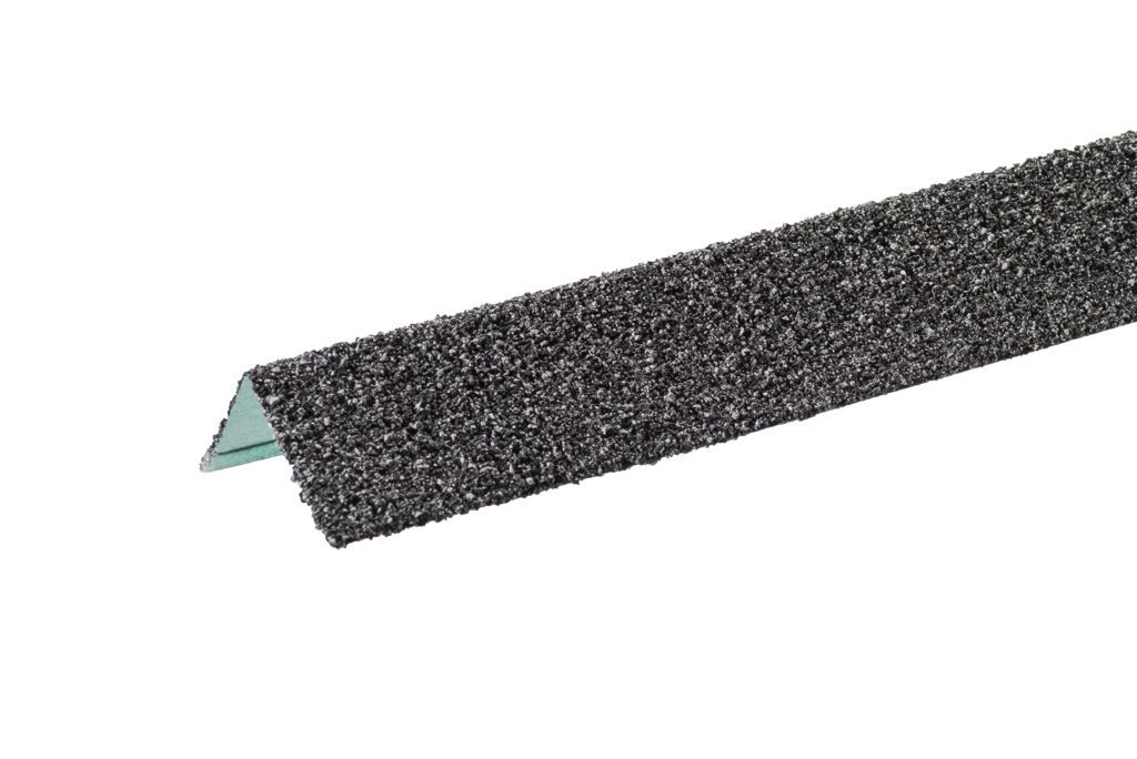 Уголок металлический внешний 50х50х1250 мм купить в Санкт-Петербурге