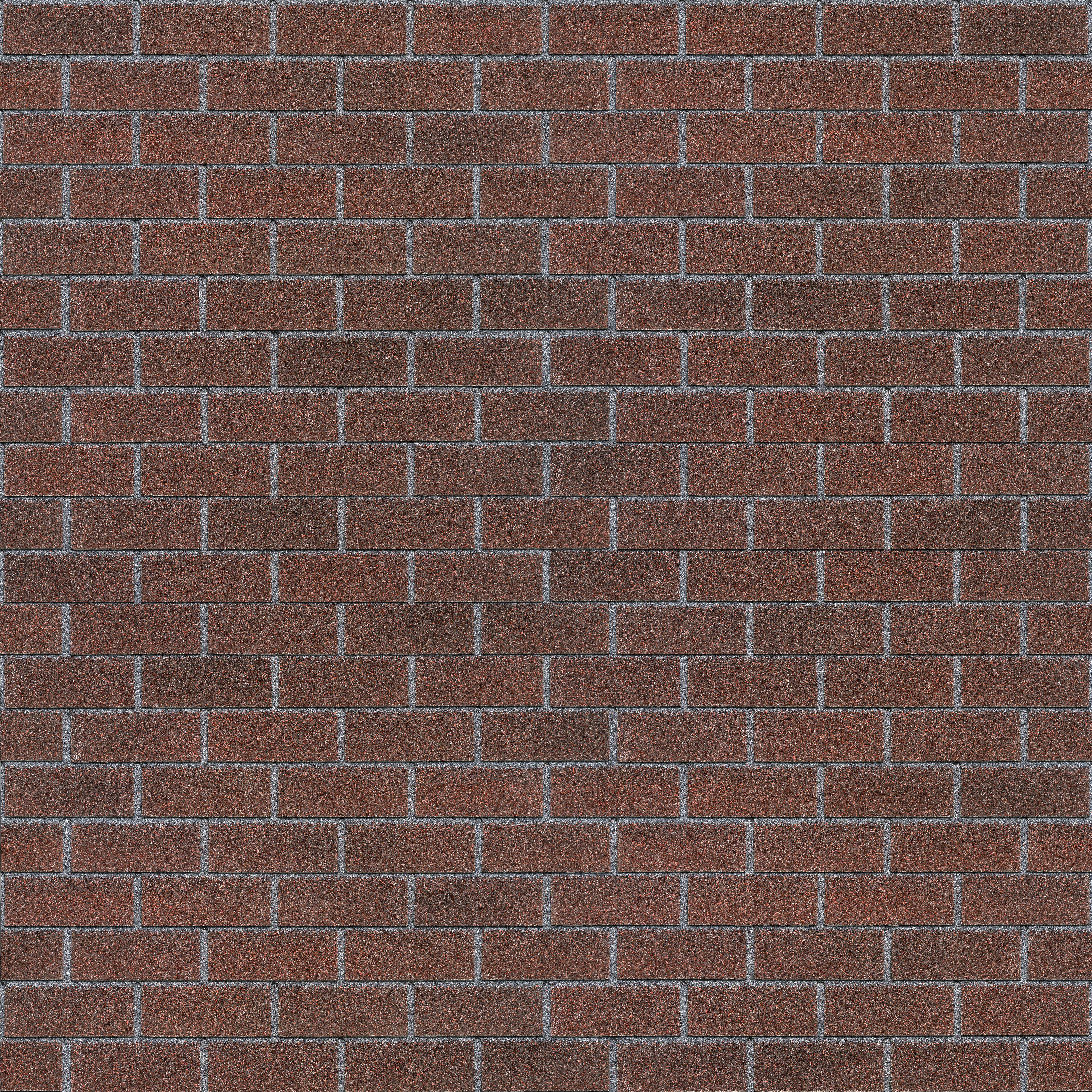 Фасадная плитка ТЕХНОНИКОЛЬ HAUBERK Кирпич Оптима обожжённый купить в Санкт-Петербурге