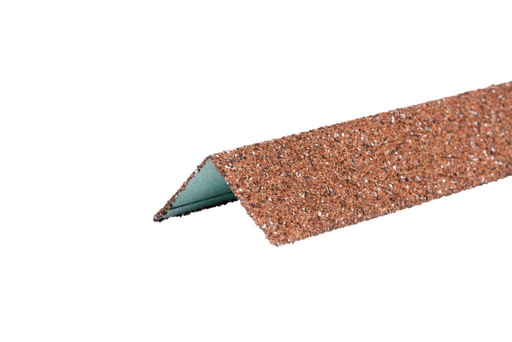 Уголок металлический внешний 50х50х1250 мм купить в Санкт-Петербурге