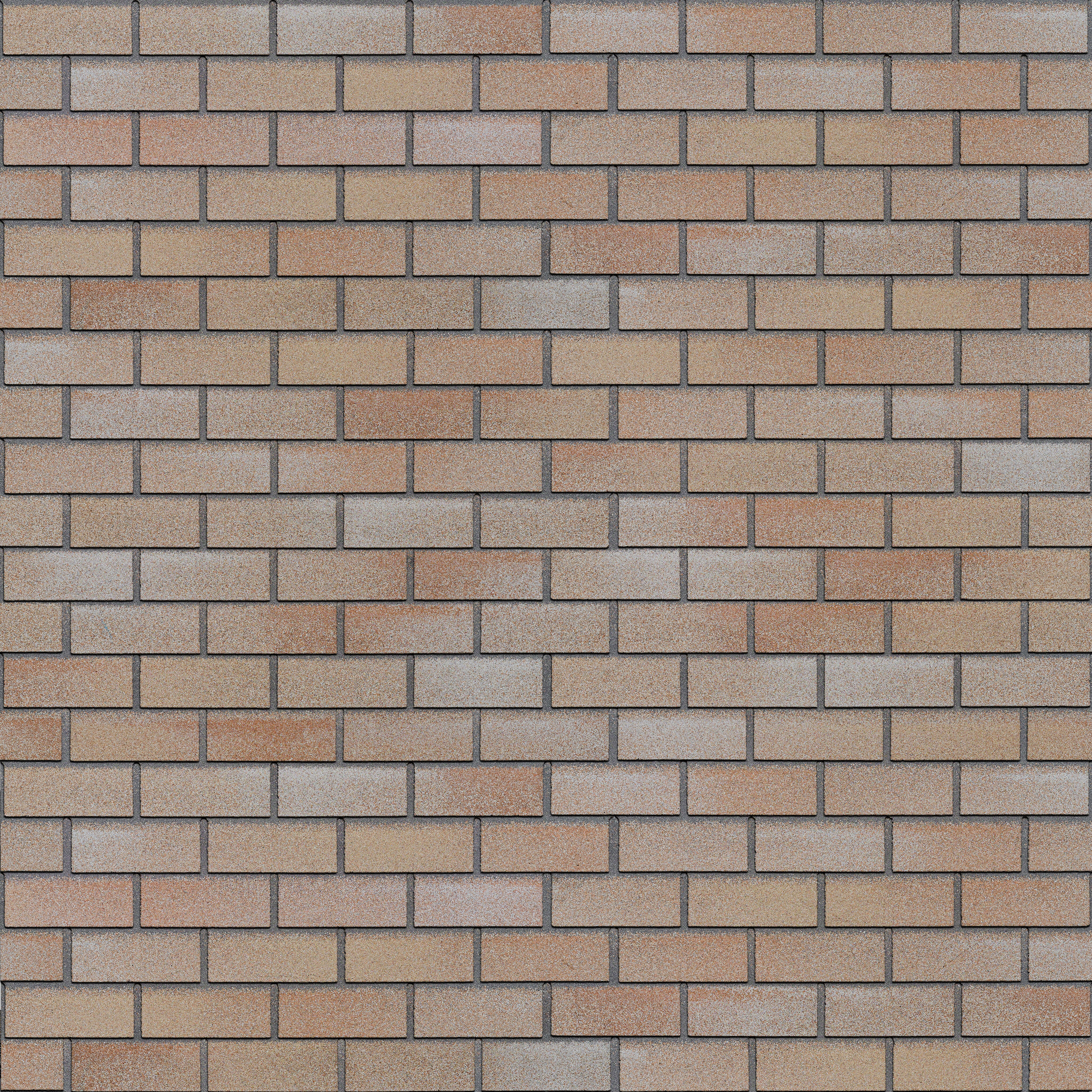 Фасадная плитка ТЕХНОНИКОЛЬ HAUBERK Кирпич Оптима каталонский купить в Санкт-Петербурге