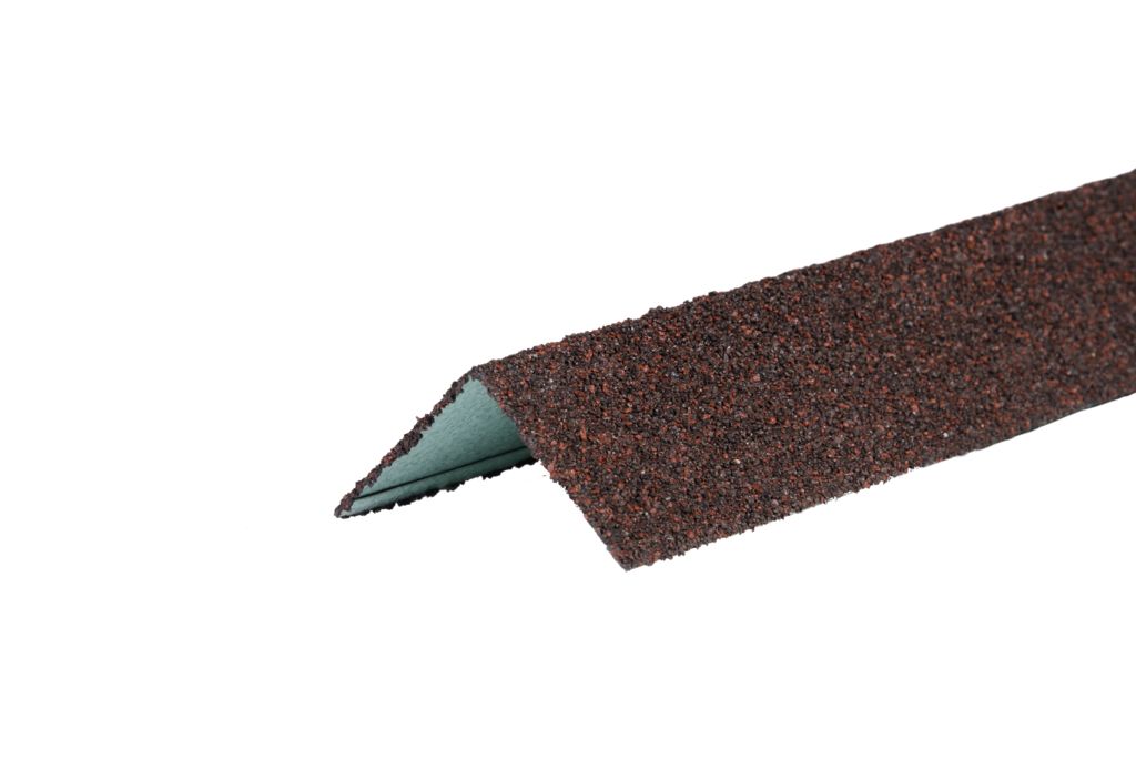 Уголок металлический внешний 50х50х1250 мм купить в Санкт-Петербурге