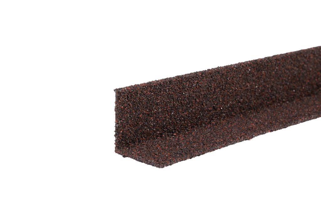 Уголок металлический внутренний 50х50х1250 мм купить в Санкт-Петербурге