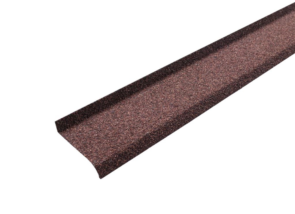 Цокольная планка 17х85х20х1250 мм  купить в Санкт-Петербурге