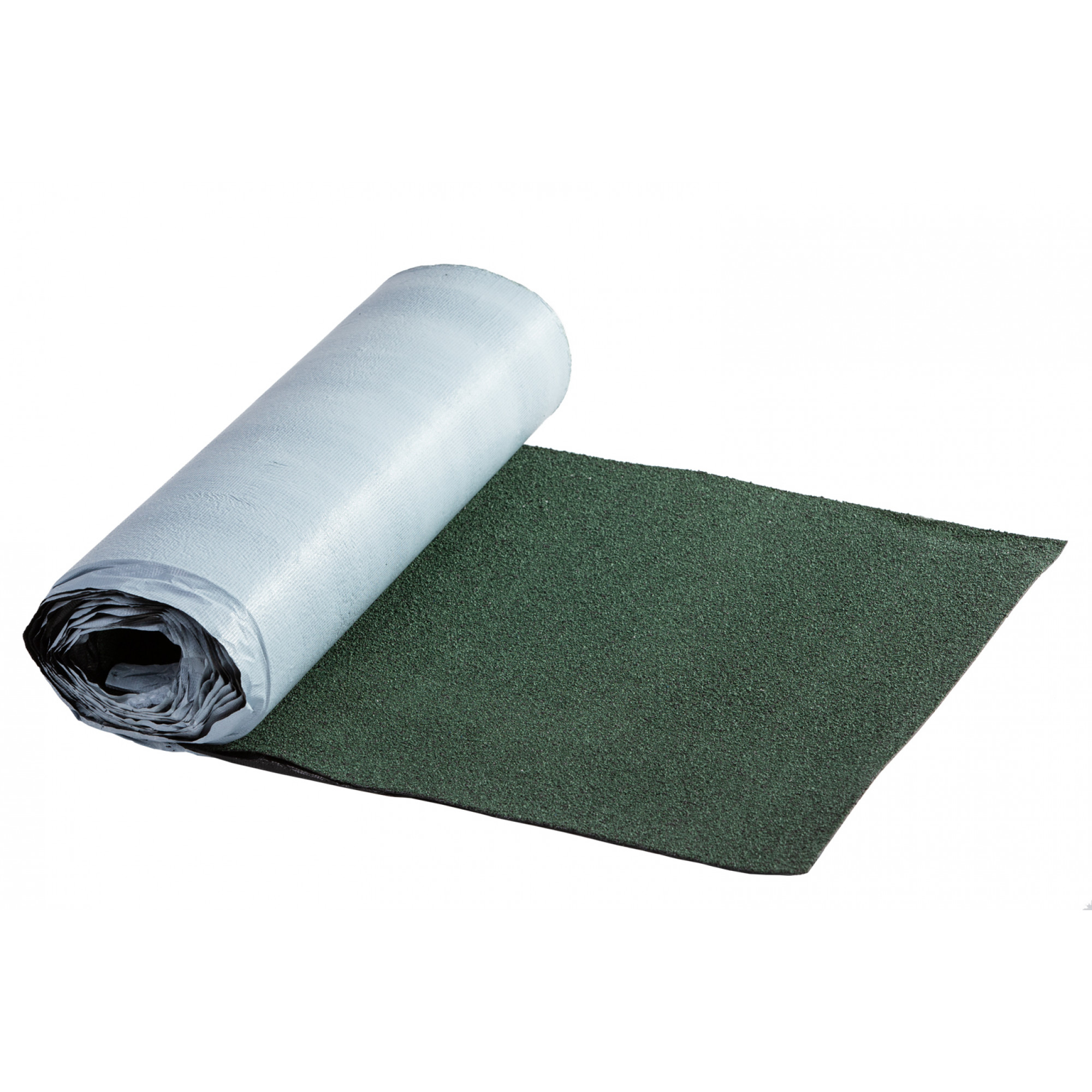 Мини Рулонная черепица ТЕХНОНИКОЛЬ 50см х 5м купить в Санкт-Петербурге