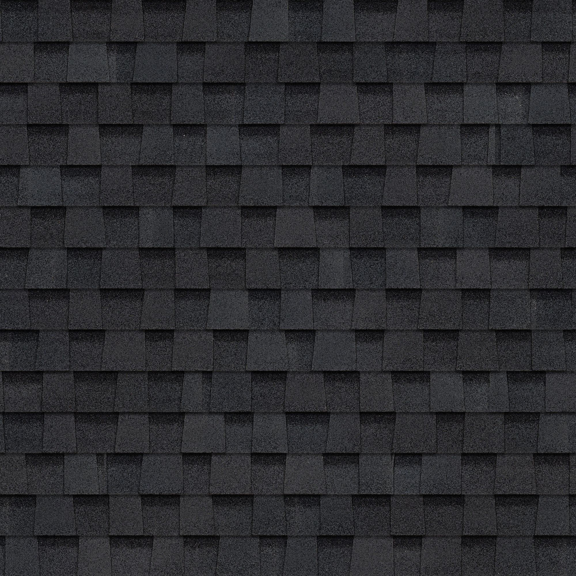 ТЕХНОНИКОЛЬ SHINGLAS многослойная черепица, ФАЗЕНДА купить в Санкт-Петербурге