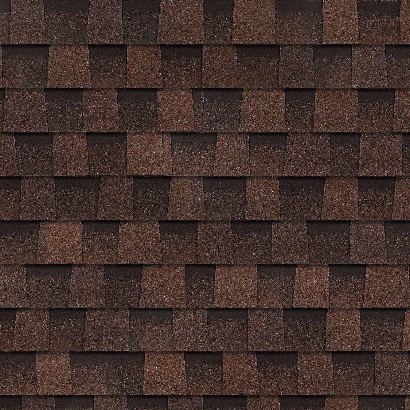 ТЕХНОНИКОЛЬ SHINGLAS многослойная черепица, КАНТРИ купить в Санкт-Петербурге