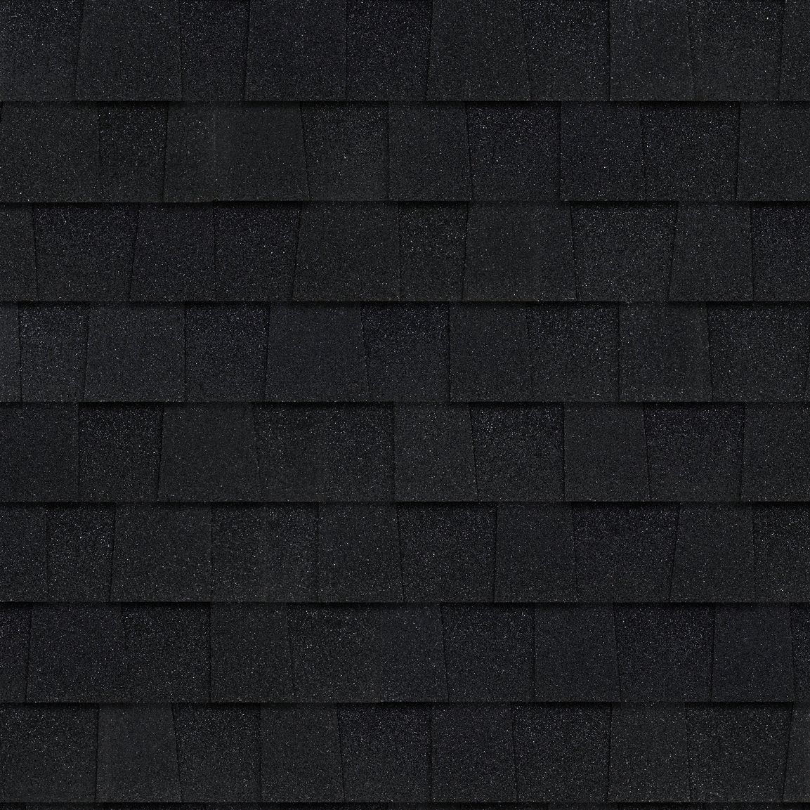 ТЕХНОНИКОЛЬ SHINGLAS многослойная черепица, КАНТРИ купить в Санкт-Петербурге