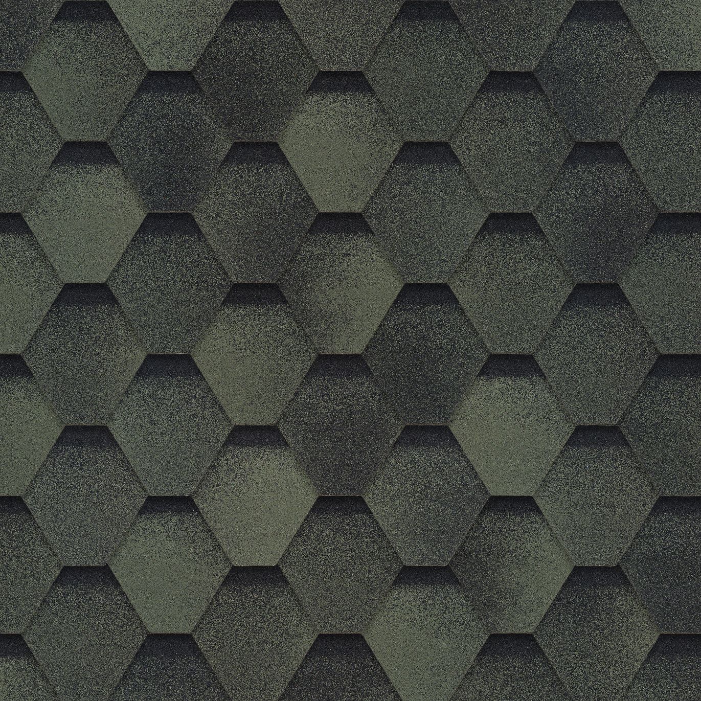 ТЕХНОНИКОЛЬ Гибкая черепица, ОПТИМА, Соната купить в Санкт-Петербурге