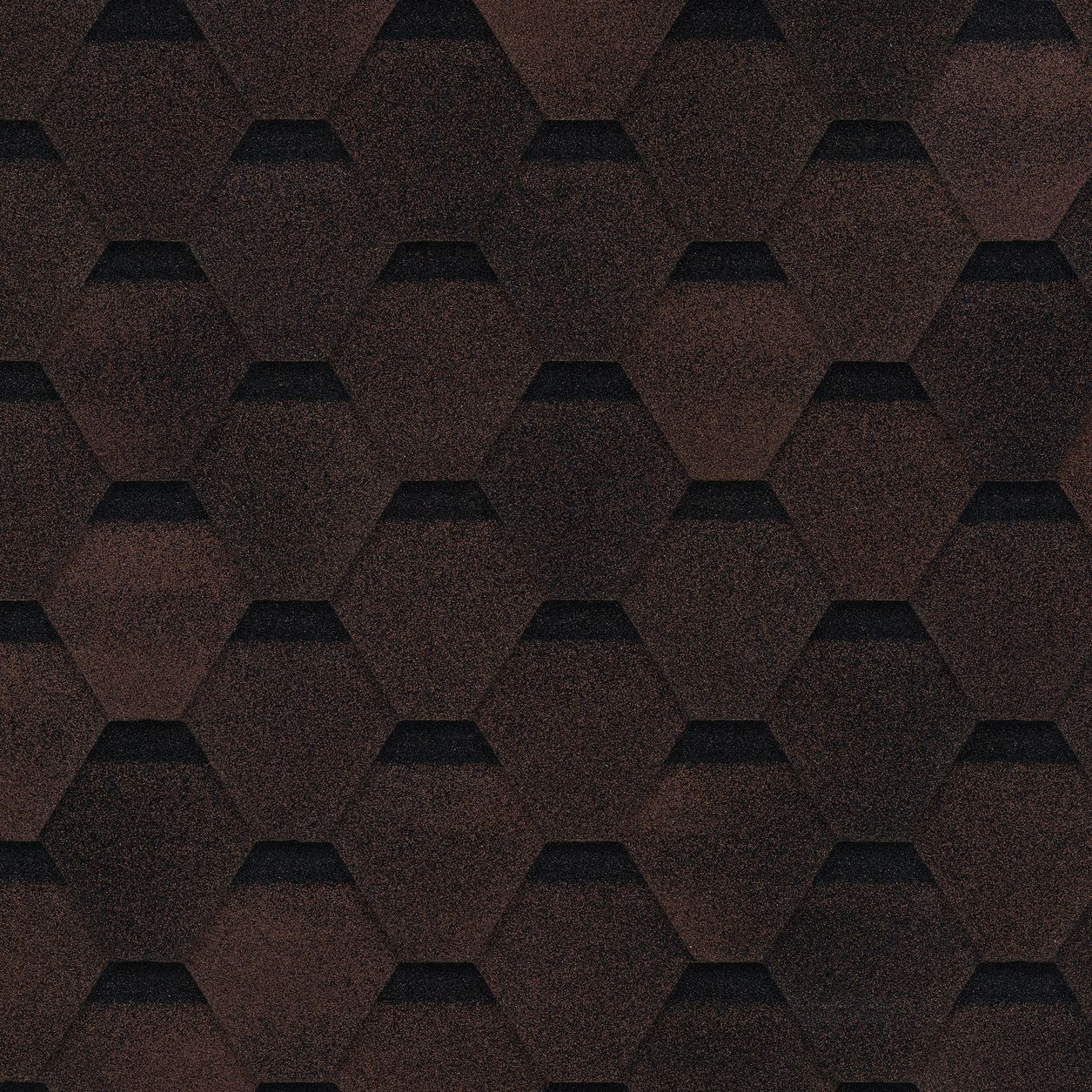 ТЕХНОНИКОЛЬ Гибкая черепица, ОПТИМА, Соната купить в Санкт-Петербурге