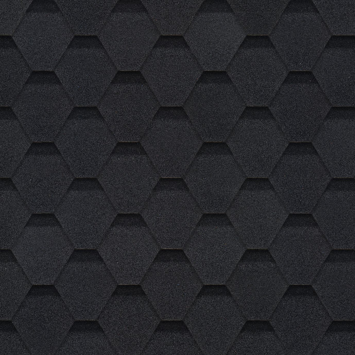 ТЕХНОНИКОЛЬ Гибкая черепица, ОПТИМА, Соната купить в Санкт-Петербурге