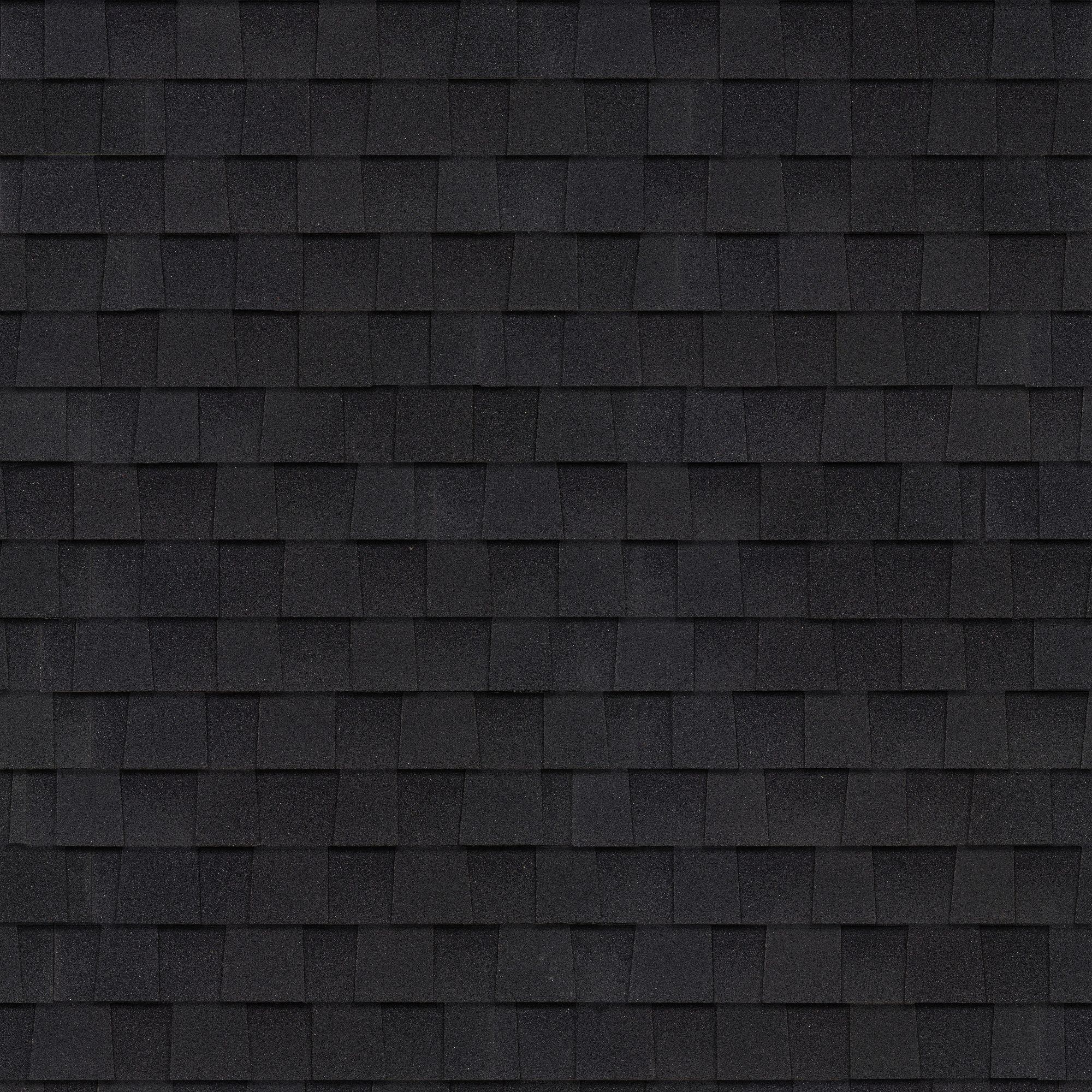 ТЕХНОНИКОЛЬ SHINGLAS многослойная черепица, ФАЗЕНДА купить в Санкт-Петербурге