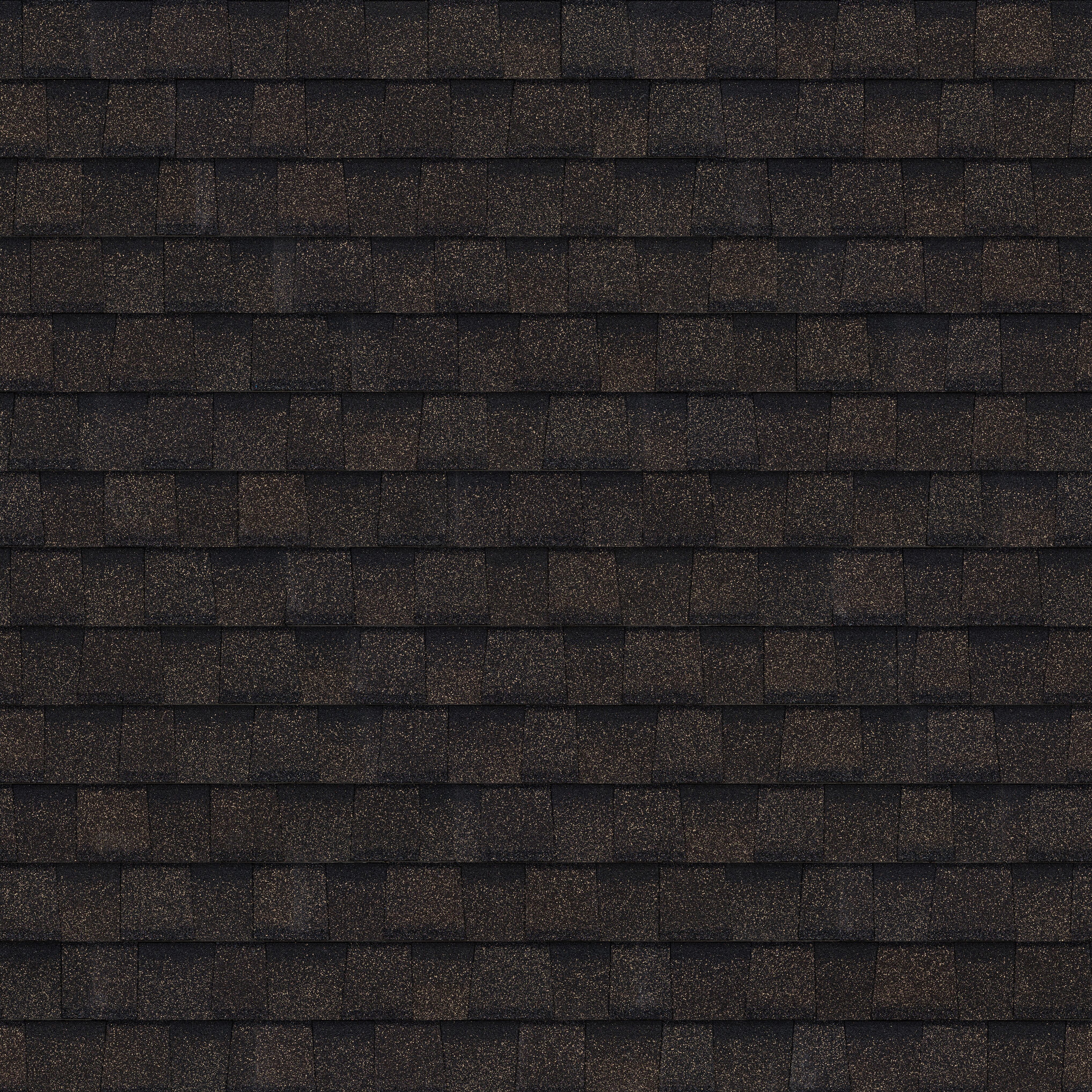 ТЕХНОНИКОЛЬ SHINGLAS многослойная черепица, ДЖАЗ купить в Санкт-Петербурге