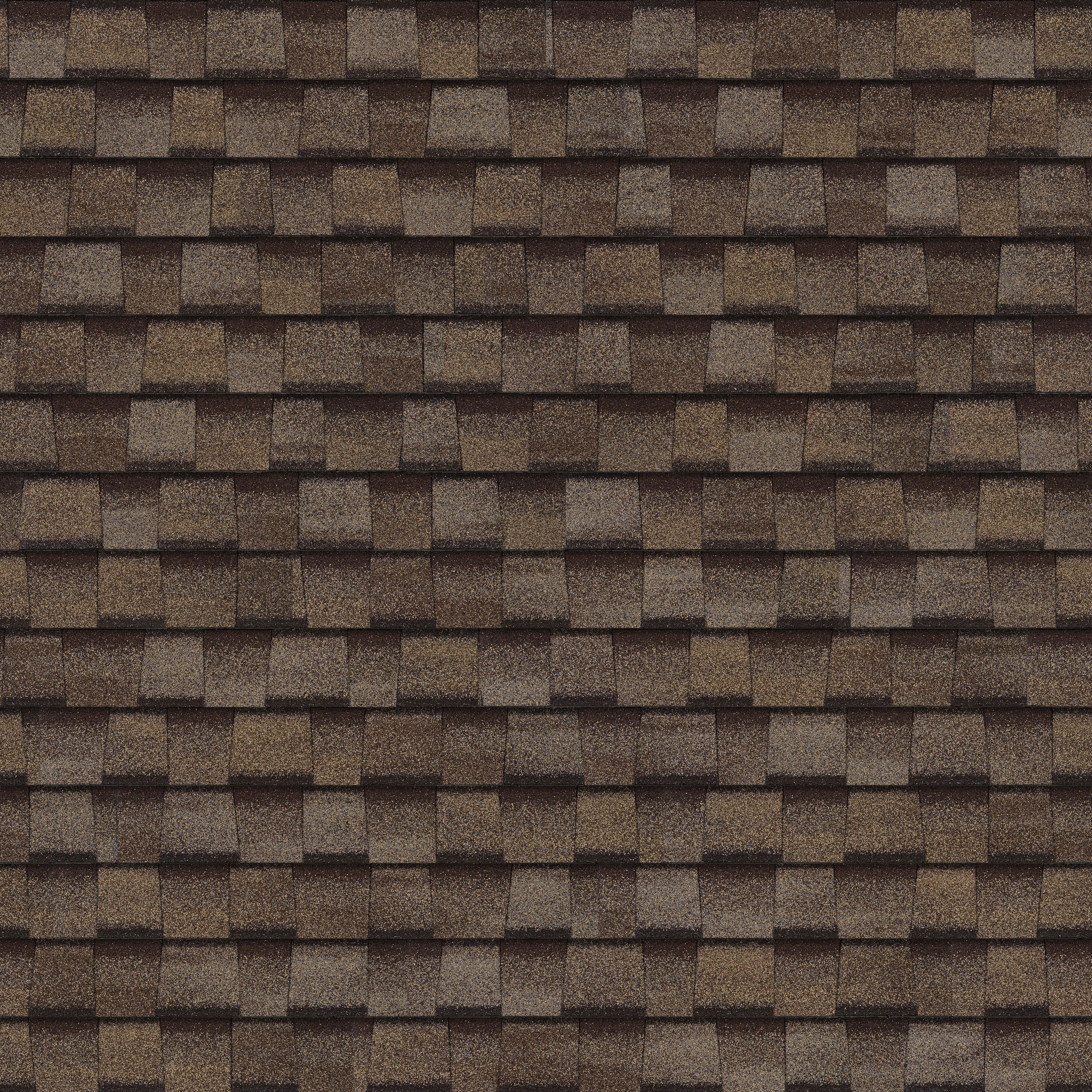 ТЕХНОНИКОЛЬ SHINGLAS многослойная черепица, ДЖАЗ купить в Санкт-Петербурге