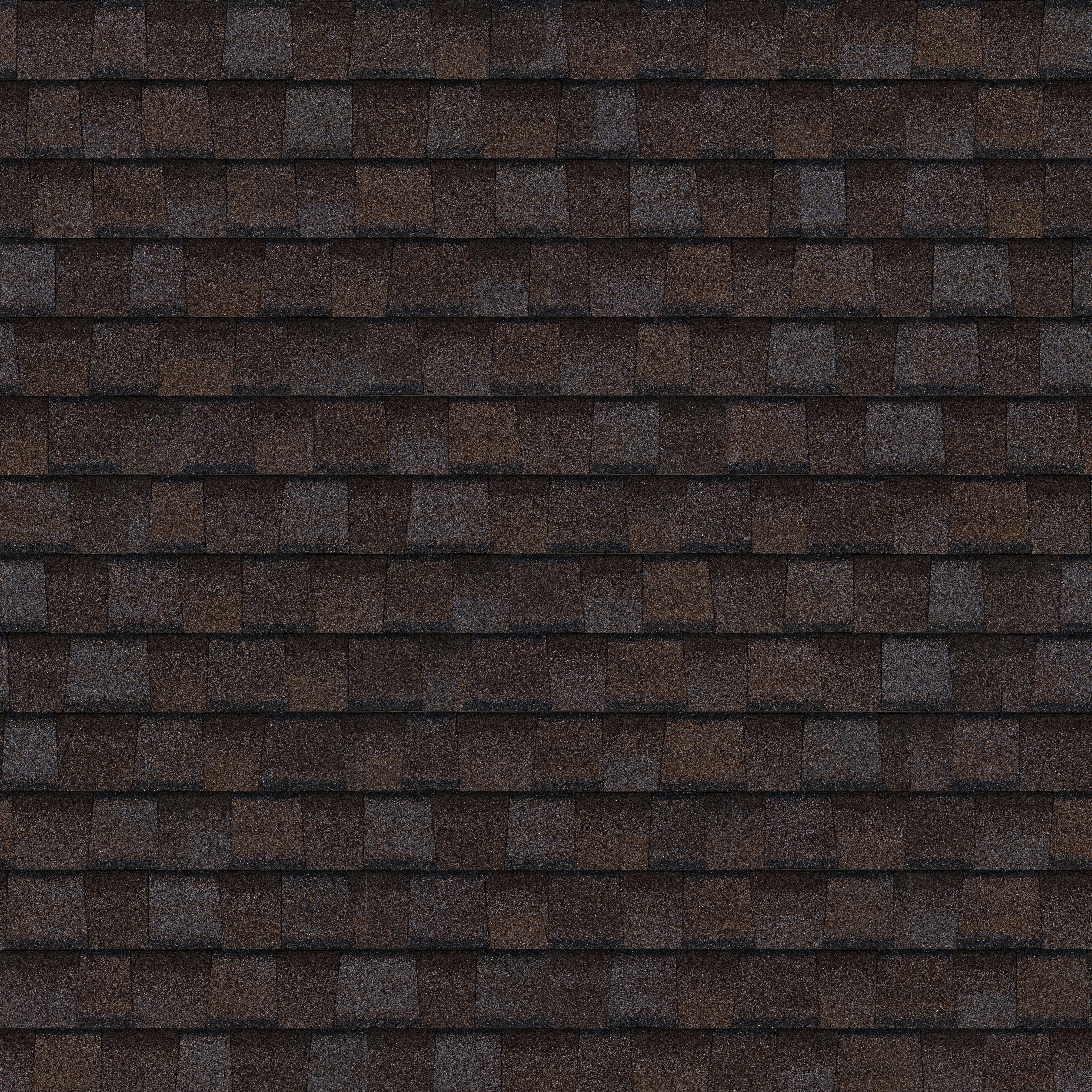 ТЕХНОНИКОЛЬ SHINGLAS многослойная черепица, ДЖАЗ купить в Санкт-Петербурге